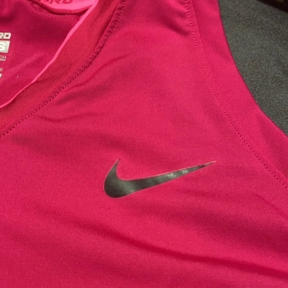 Women’s Nike‎